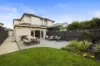 10 Marabou Place, Aspendale, Vic 3195-Image