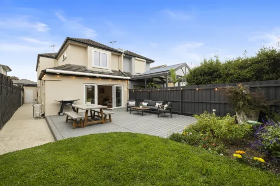 10 Marabou Place, Aspendale, Vic 3195-Image