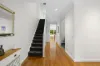 10 Marabou Place, Aspendale, Vic 3195-Image