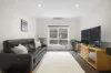 10 Marabou Place, Aspendale, Vic 3195-Image