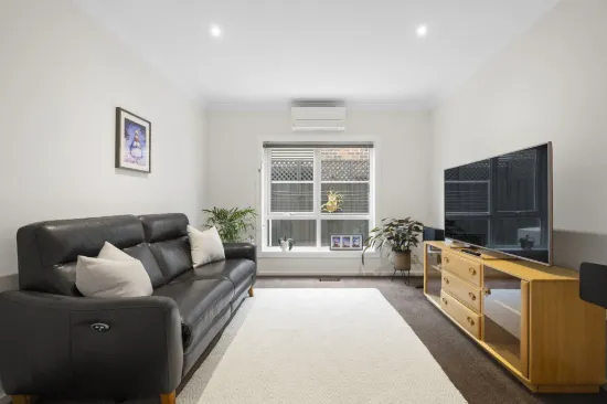 10 Marabou Place, Aspendale, Vic 3195-Image