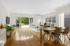 10 Marabou Place, Aspendale, Vic 3195-Image