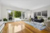 10 Marabou Place, Aspendale, Vic 3195-Image