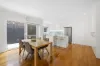 10 Marabou Place, Aspendale, Vic 3195-Image