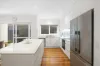 10 Marabou Place, Aspendale, Vic 3195-Image