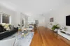 10 Marabou Place, Aspendale, Vic 3195-Image