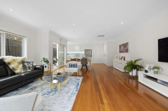 10 Marabou Place, Aspendale, Vic 3195-Image