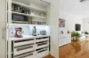 10 Marabou Place, Aspendale, Vic 3195-Image