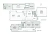 10 Marabou Place, Aspendale, Vic 3195-Floorplan