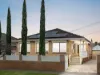 10 Marcellin Court, Deer Park, Vic 3023