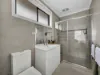 10 Marcellin Court, Deer Park, Vic 3023-Image