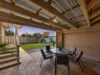 10 Marcellin Court, Deer Park, Vic 3023-Image