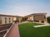 10 Marcellin Court, Deer Park, Vic 3023-Image