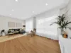 10 Marcellin Court, Deer Park, Vic 3023-Image