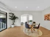 10 Marcellin Court, Deer Park, Vic 3023-Image