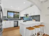 10 Marcellin Court, Deer Park, Vic 3023-Image