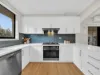 10 Marcellin Court, Deer Park, Vic 3023-Image