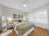 10 Marcellin Court, Deer Park, Vic 3023-Image