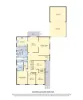 10 Marcellin Court, Deer Park, Vic 3023-Floorplan
