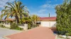 10 Marco Polo Mews, Currambine, WA 6028