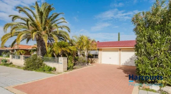 10 Marco Polo Mews, Currambine, WA 6028