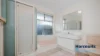 10 Marco Polo Mews, Currambine, WA 6028-Image
