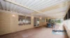 10 Marco Polo Mews, Currambine, WA 6028-Image
