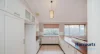 10 Marco Polo Mews, Currambine, WA 6028-Image