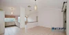 10 Marco Polo Mews, Currambine, WA 6028-Image