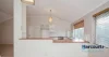 10 Marco Polo Mews, Currambine, WA 6028-Image
