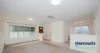 10 Marco Polo Mews, Currambine, WA 6028-Image