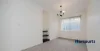 10 Marco Polo Mews, Currambine, WA 6028-Image