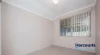 10 Marco Polo Mews, Currambine, WA 6028-Image