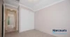 10 Marco Polo Mews, Currambine, WA 6028-Image