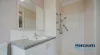 10 Marco Polo Mews, Currambine, WA 6028-Image