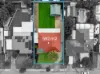 10 Marden Road, Thornlie, WA 6108