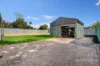 10 Marden Road, Thornlie, WA 6108-Image