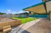 10 Marden Road, Thornlie, WA 6108-Image