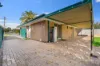 10 Marden Road, Thornlie, WA 6108-Image