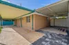 10 Marden Road, Thornlie, WA 6108-Image