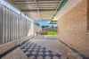 10 Marden Road, Thornlie, WA 6108-Image