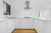 10 Marden Road, Thornlie, WA 6108-Image