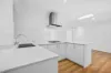 10 Marden Road, Thornlie, WA 6108-Image
