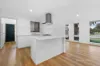 10 Marden Road, Thornlie, WA 6108-Image