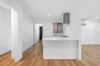 10 Marden Road, Thornlie, WA 6108-Image