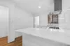 10 Marden Road, Thornlie, WA 6108-Image