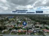 10 Marden Road, Thornlie, WA 6108-Image