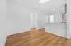 10 Marden Road, Thornlie, WA 6108-Image