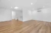 10 Marden Road, Thornlie, WA 6108-Image