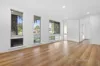 10 Marden Road, Thornlie, WA 6108-Image